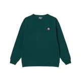 Green-3066