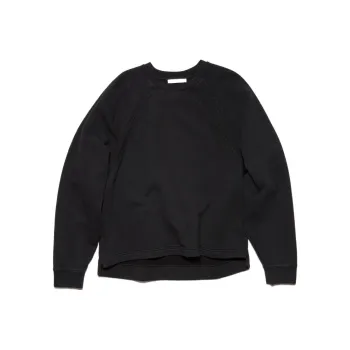 Acne Studios Sweatshirt Men's Black