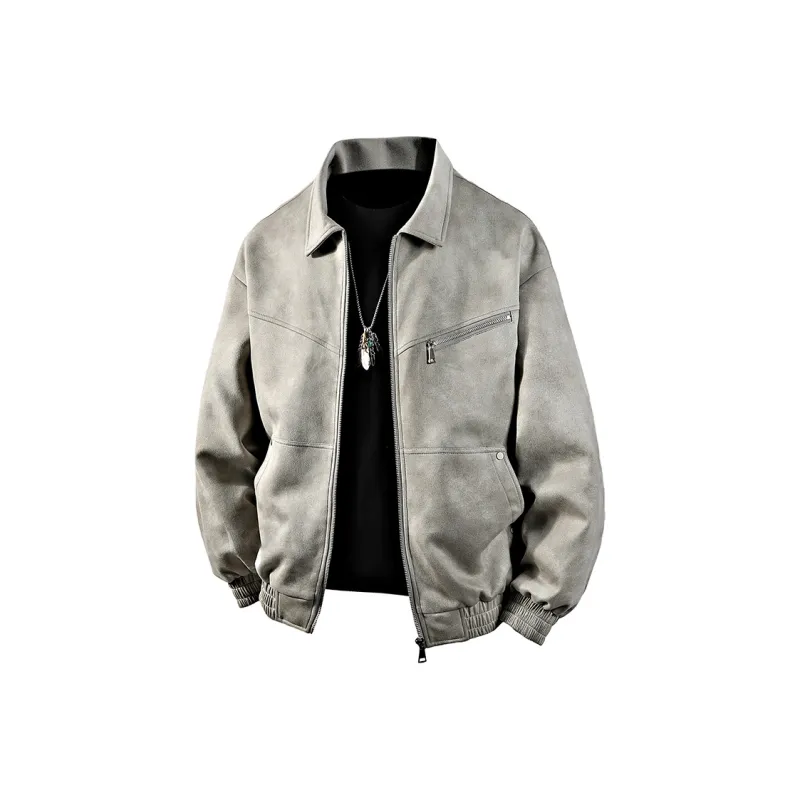 Yalu Preferred Jackets & Coats Men's-3