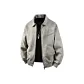 Beige Gray