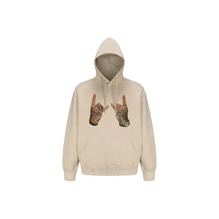 ROCK PLAN Sweatshirts Men-8