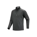 Void Gray/Void Heather