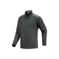 Void Gray/Void Heather