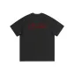 Black (Red) Color