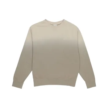 Nike Sweatshirts Men Khaki