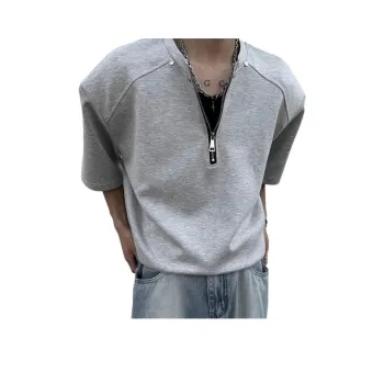 CORNILOT T Shirts Unisex