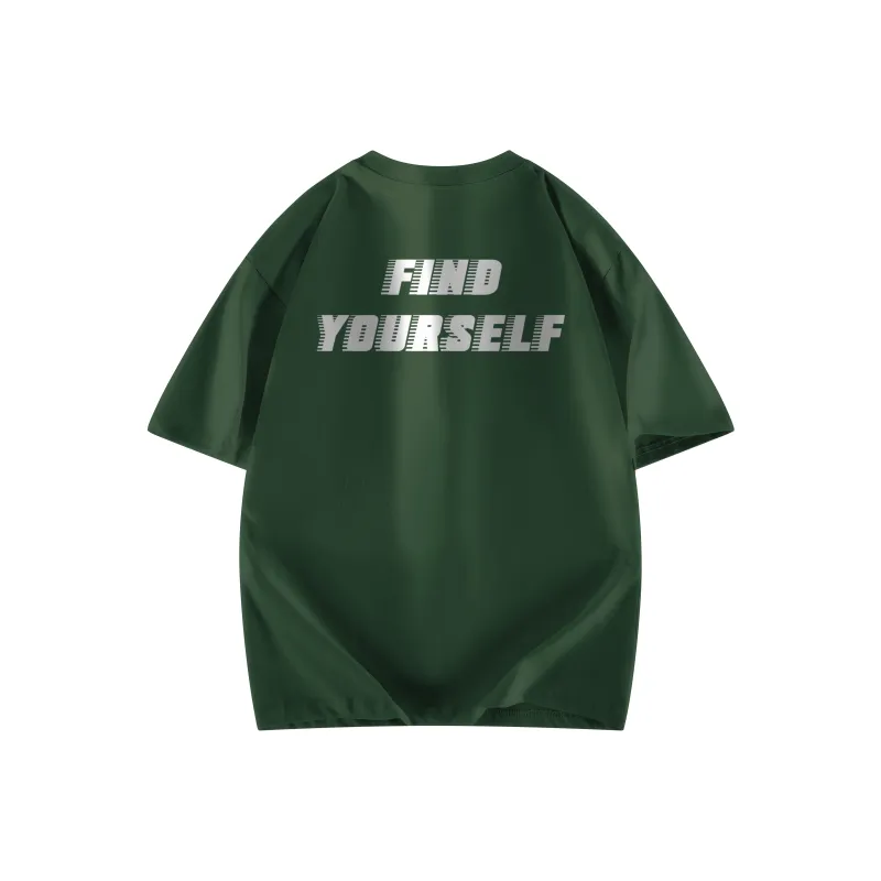 My name is MT T Shirts Unisex-20