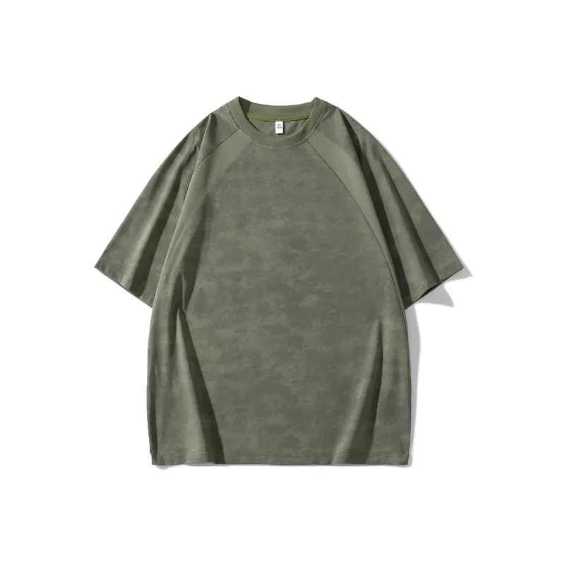 CREAZIONI LA FANTASIA E MOBILE T Shirt Unisex-9