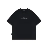 Graphite Black