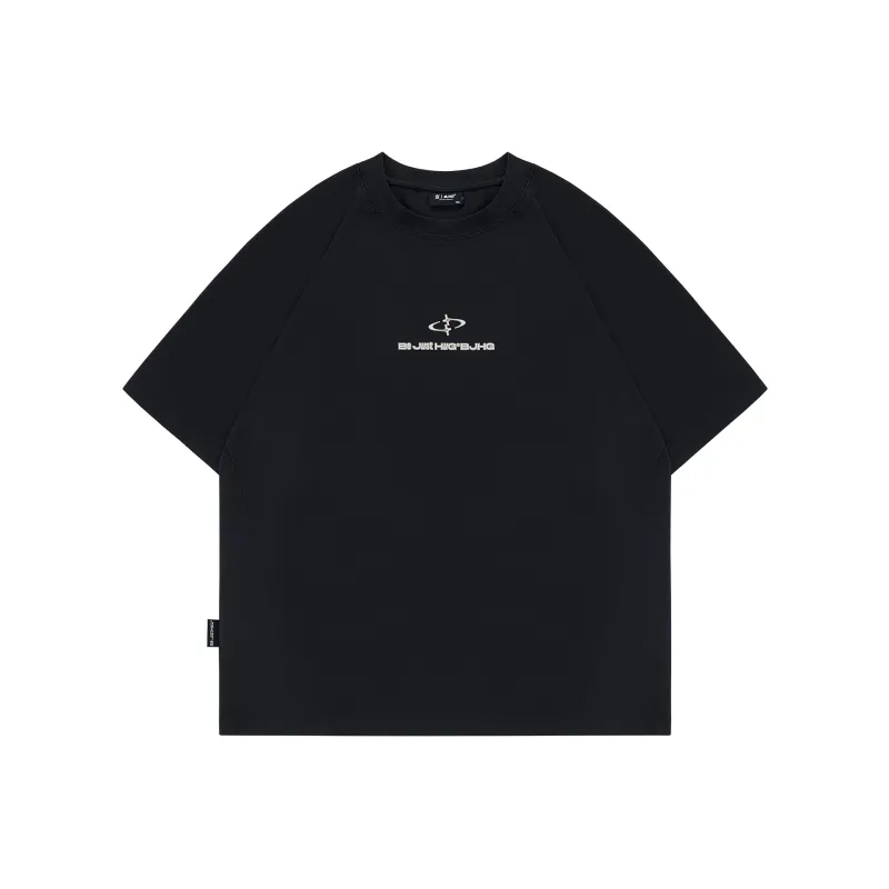 BJHG T-Shirts Unisex-5