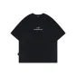 Graphite Black