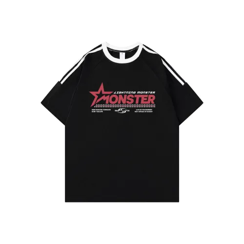 GENTLE MONSTER Her 01 Sunglasses