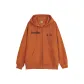 Dirty Orange