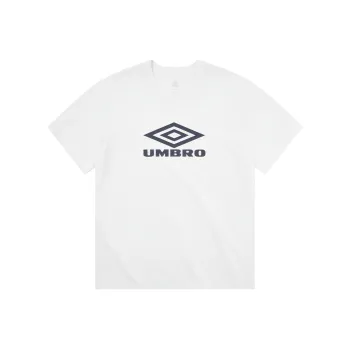 Umbro T Shirts Unisex
