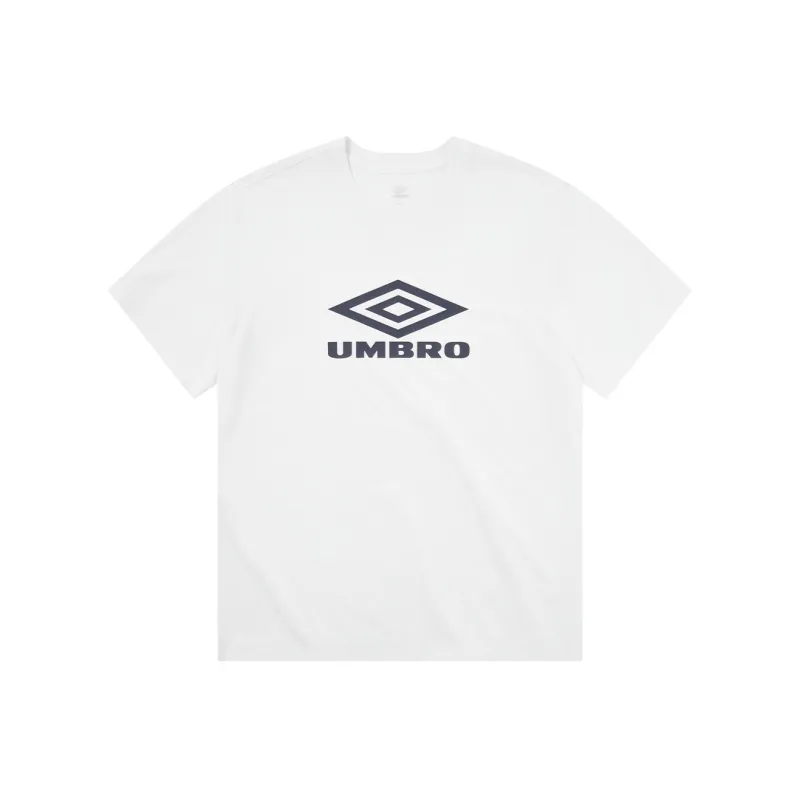 Umbro T Shirts Unisex-0