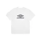 Snowflake White