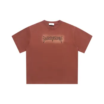 YIMAI T Shirts Unisex