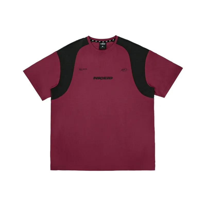 NICEID T Shirts Unisex-8