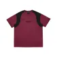 Dark Red