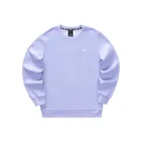 Sweet Lavender/01DU