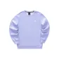Sweet Lavender/01DU