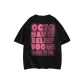 Black-Pink