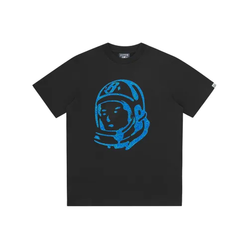 BILLIONAIRE BOYS CLUB Astro Helmet T Balance