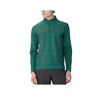 Lanvin T Shirts Men
