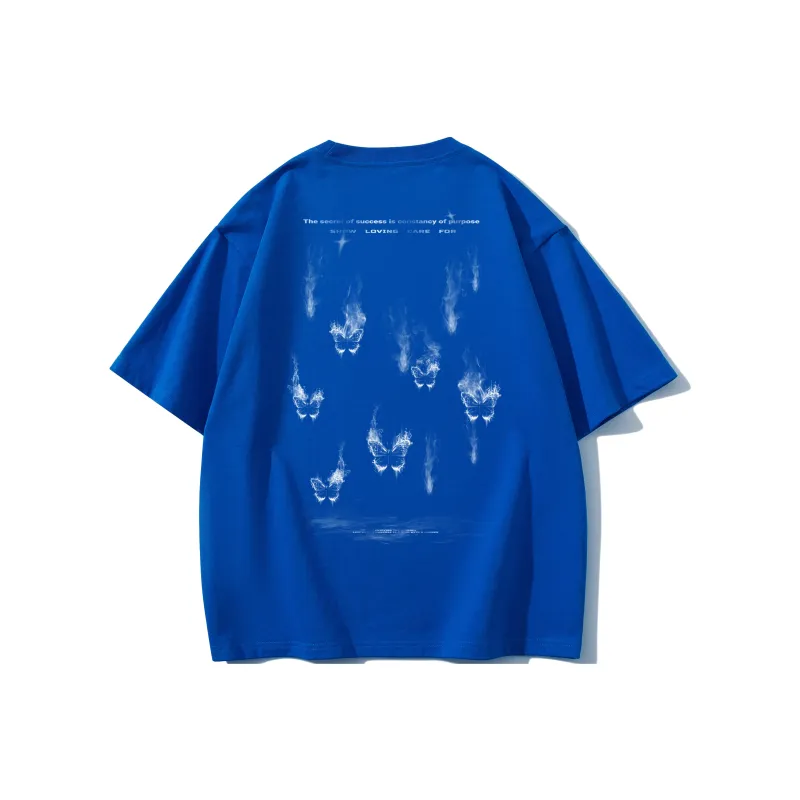 FREO3N T Shirts Unisex-20