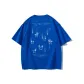 Klein Blue