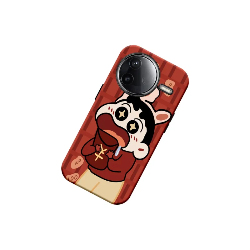 HELESHA Phone Cases-15