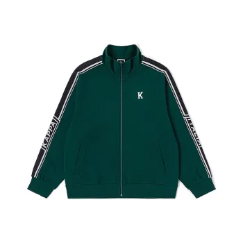 Kappa Sweatshirts Men