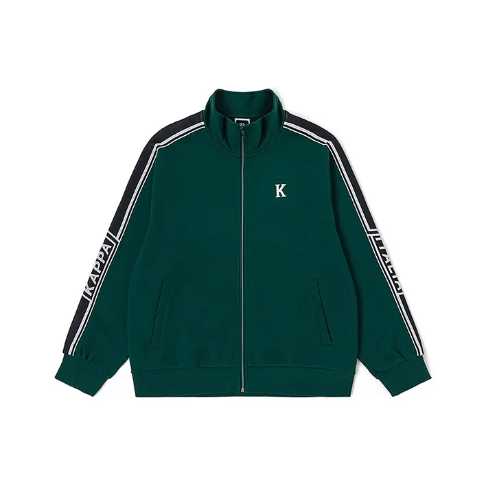 Kappa Sweatshirts Men-0