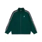Green-3066