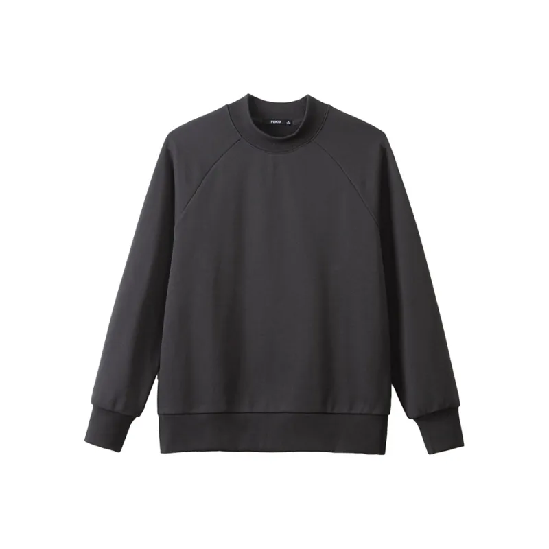FEICUI Sweatshirts Unisex-4