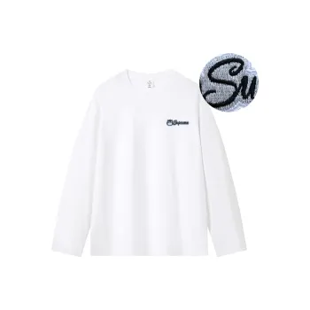 Supremo Cat T Shirts Unisex