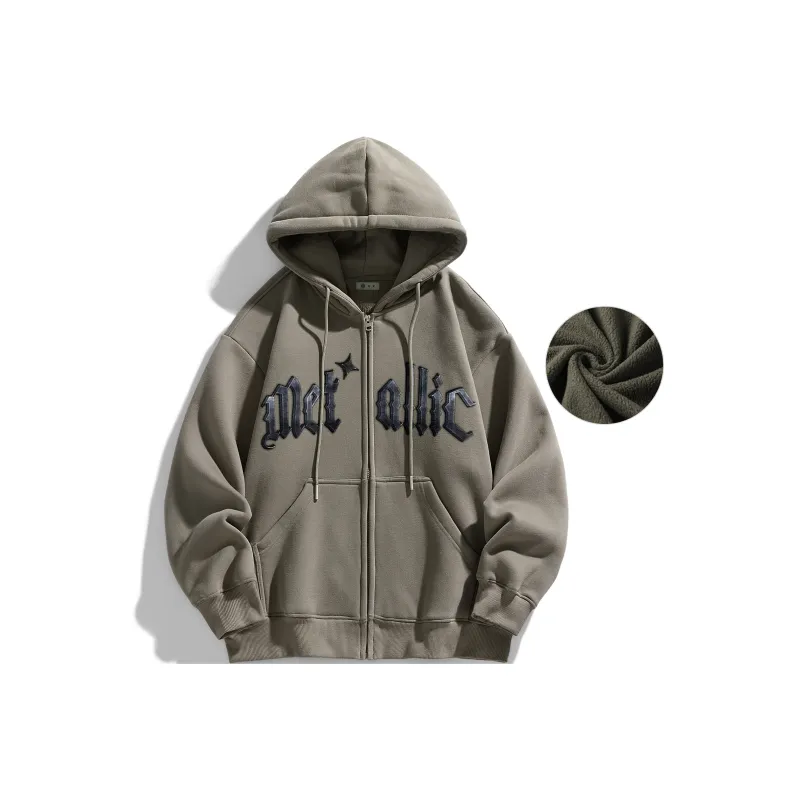 B.X Sweatshirts Unisex-34