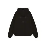 Carbon Gray (Same Color Pattern)