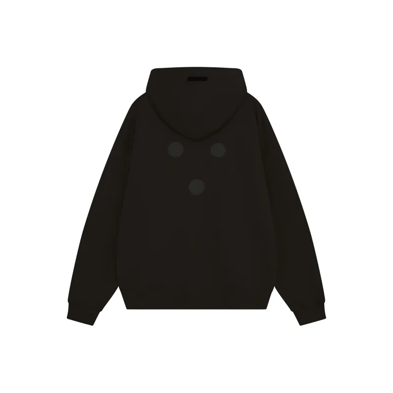 INNERSECT The Series Of All Things In The World Fall Winter Sweatshirt Unisex-20
