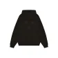 Carbon Gray (Same Color Pattern)