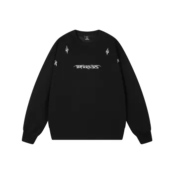 DOKI Sweatshirts Unisex