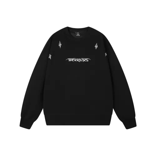 DOKI Sweatshirts Unisex