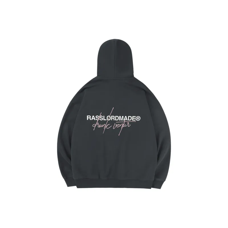 RASS Sweatshirts Unisex-2