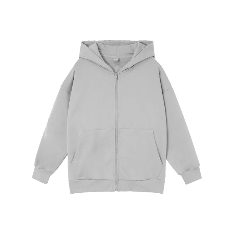 Bodydream Sweatshirts Unisex-13