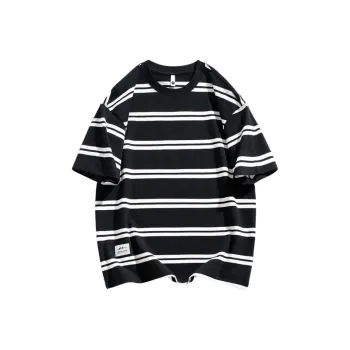 MindBridge T Shirts Men