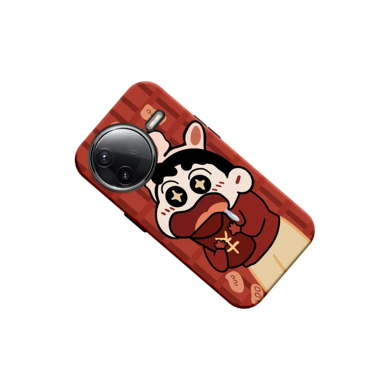 HELESHA Phone Cases-18