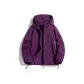 Aurora Purple