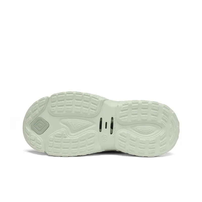 CAMOSI EVA Slide Slippers Men's-5