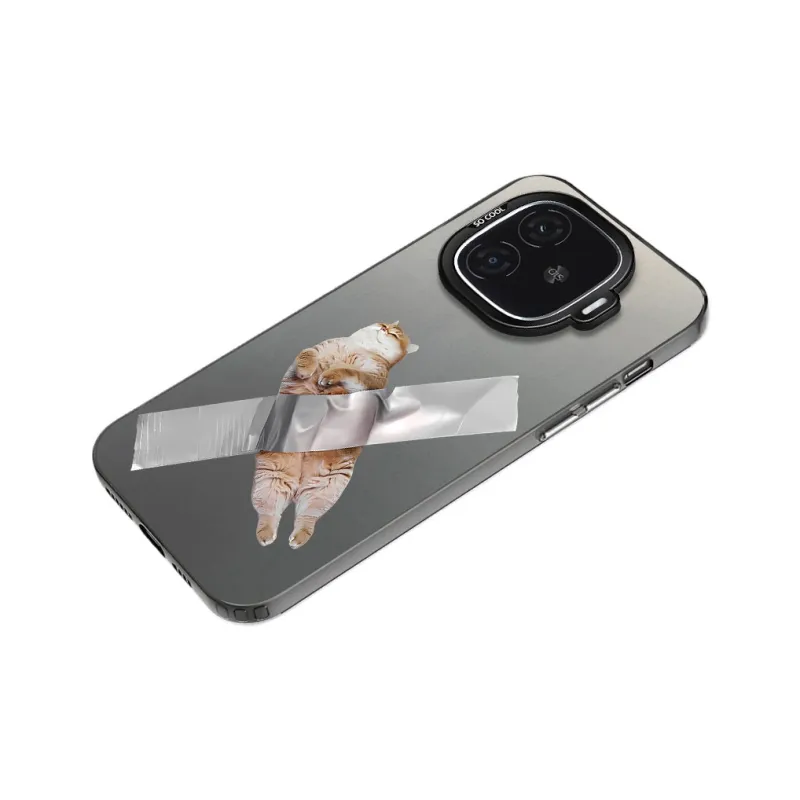 Baochengbao Phone Cases-4