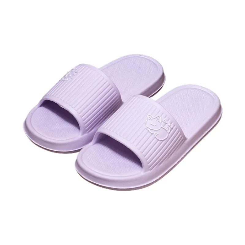LUNNIFEIYA Slippers / Home Slippers-6